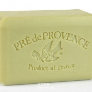 Pre de Provence 法国普润普斯 薰衣草橄榄油混合香型手工皂350g prime会员凑单免费直邮