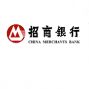 招商银行APP 5元话费券