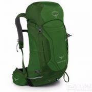 Osprey 小鹰 Kestrel 48L徒步背包