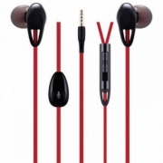 Easeyes爱易思 EX60 炫音系列3.5接口运动耳机