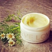 补货：张小娴，梁咏琪等明星倾力推荐！Eve Lom卸妆膏200ml