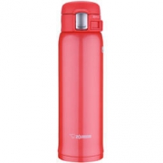 ZOJIRUSHI 象印 SM-SC48 保温杯 480ml *2件
