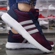 adidas 阿迪达斯 男士运动休闲鞋