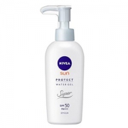 NIVEA 妮维雅清爽防晒乳 SPF35 PA+++ 140g