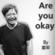 去商家购买 华为荣耀9发布会闹乌龙