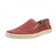Clarks Bota Step Espadrilles 男士休闲鞋