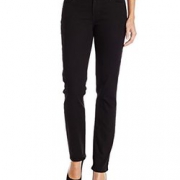 Levi‘s李维斯 414 Classic Straight 女士牛仔裤