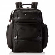塔米（TUMI） Alpha 2 T-Pass 商务双肩背包 耐磨耐用