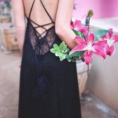 潮流品牌NastyGal女装官网独立日特惠
