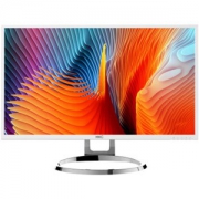 HKC 惠科 Q320pro 31.5英寸 2K显示器
