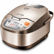 SUPOR 苏泊尔 CFXB50FC832-75 电饭煲 5L