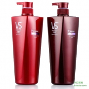 沙宣 多款男女洗发水750ml