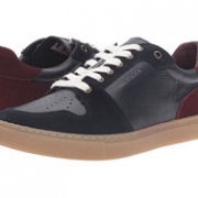 TOMMY HILFIGER Marlin 男士休闲鞋