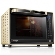 Changdi 长帝 CRWF32PDJ 32升 电烤箱
