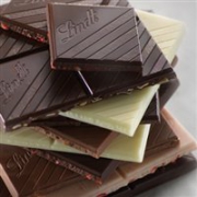 Lindt官网限时大促5折