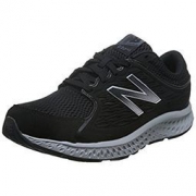 New Balance 新百伦 420系列 男款跑步鞋 M420LB3-2E