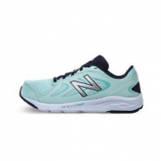 new balance 490V4 W490LA4 女士轻量跑鞋