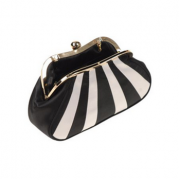 VOLUM Handbag 时尚女包