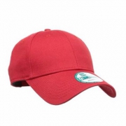 New Era 9Forty 可调节棒球帽  Prime会员凑单免费直邮