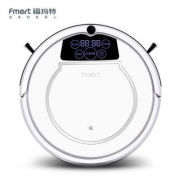 FMART 福玛特 E-550W 吸尘器