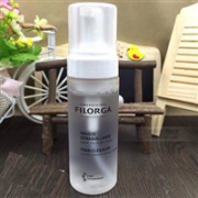 FILORGA 菲洛嘉 洁面泡沫150ml  卸妆、洁面、保湿、舒缓、抗氧化