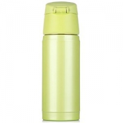 Peacock 孔雀 CBD-45 不锈钢保温杯 450ml