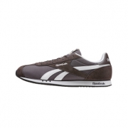 Reebok（锐步）  ROYAL ALPEREZ DASH 男款休闲运动鞋