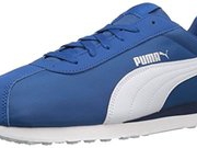 PUMA 彪马 Turin Nl 复古运动鞋