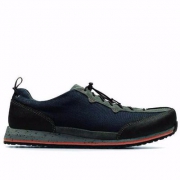 Clarks 其乐 Campton Trail 男士户外休闲鞋 两色 Prime会员免费直邮