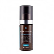 SKINCEUTICALS 白芦藜醇 夜间修复精华 30ml