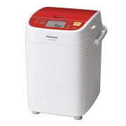 松下（Panasonic） SD-BH1001 家用面包机 室温自动调节发酵环境