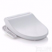 Panasonic 松下  DL-1310CWS 智能马桶盖