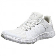 Under Armour Mens Micro G Limitless Tr 2 SE Training Shoe 海外直邮 【亚马逊海外卖家】