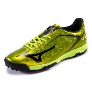Mizuno 美津浓 BASARA 003 AS 男款足球鞋 *2双
