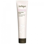 Jurlique 茱莉蔻 玫瑰衡肤保湿面霜 40ml
