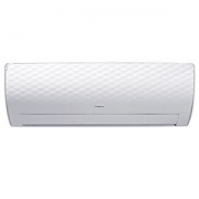 AUX 奥克斯 KFR-35GW/BpTLP1+2 智能空调挂机 正1.5匹二级能效 *2件