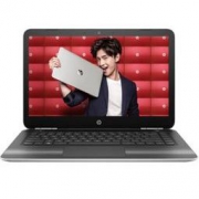 【买遍618】HP惠普 Pavilion 14-al125TX 14英寸笔记本（i5-7200U、8GB、256GB、940MX）