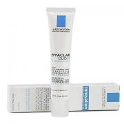 LA ROCHE-POSAY 理肤泉 青春痘调理精华乳 40ml