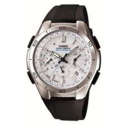Casio 卡西欧 WVQ-M410-7AJF 光动能电波男表