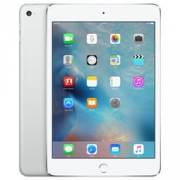 Apple 苹果 iPad mini4 7.9英寸 平板电脑 128G WiFi版