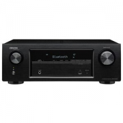 DENON 天龙 AVR-X518CI 家庭影院 功放机