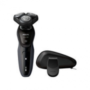 PHILIPS 飞利浦 S5270/12 干湿两用电动剃须刀