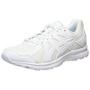 中亚Prime会员：ASICS 亚瑟士 JOG 100 2 入门级慢跑鞋