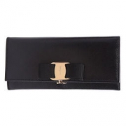 Salvatore Ferragamo 菲拉格慕 22B559 女士钱包 +凑单品