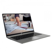 LG Gram 2017 15.6英寸超极本（i5-7200U、8GB、256GB）