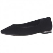 Circus by Sam Edelman Honor 女士尖头平底鞋 *2件