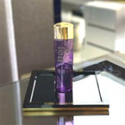 ESTEELAUDER雅诗兰黛紧实抗皱竹粹水200ml