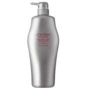 资生堂 Adenovital头皮生机洗发水 500ml