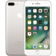 苹果 Apple iPhone 7 Plus 128G 全网通4G手机 银色