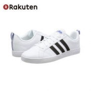 adidas 阿迪达斯 NEO VALSTRIPES 2 中性低帮休闲鞋